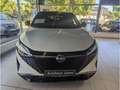 Nissan Qashqai Tekna+ 4x4, 20", Bose,360° Weiß - thumbnail 3