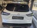 Nissan Qashqai Tekna+ 4x4, 20", Bose,360° Weiß - thumbnail 5