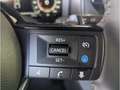 Nissan Qashqai Tekna+ 4x4, 20", Bose,360° Weiß - thumbnail 13