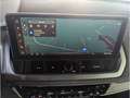 Nissan Qashqai Tekna+ 4x4, 20", Bose,360° Weiß - thumbnail 16