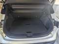 Nissan Qashqai Tekna+ 4x4, 20", Bose,360° Weiß - thumbnail 6