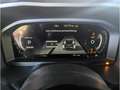 Nissan Qashqai Tekna+ 4x4, 20", Bose,360° Weiß - thumbnail 14