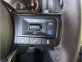 Nissan Qashqai Tekna+ 4x4, 20", Bose,360° Weiß - thumbnail 15