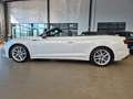Audi S5 CABRIOLET 3.0 TFSI QUATTRO MATRIX KEYLESS SHZ Weiß - thumbnail 7