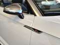 Audi S5 CABRIOLET 3.0 TFSI QUATTRO MATRIX KEYLESS SHZ Weiß - thumbnail 25