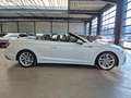 Audi S5 CABRIOLET 3.0 TFSI QUATTRO MATRIX KEYLESS SHZ Weiß - thumbnail 4