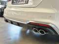 Audi S5 CABRIOLET 3.0 TFSI QUATTRO MATRIX KEYLESS SHZ Weiß - thumbnail 26