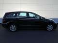 Mercedes-Benz R 320 R 320 CDI 4Matic 7G-TRONIC DPF Schwarz - thumbnail 2