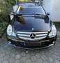 Mercedes-Benz R 320 R 320 CDI 4Matic 7G-TRONIC DPF Schwarz - thumbnail 1