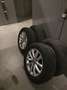 Volkswagen Passat Comfortline 2,0 TDI DSG - thumbnail 13