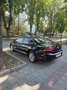 Volkswagen Passat Comfortline 2,0 TDI DSG - thumbnail 6