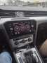 Volkswagen Passat Comfortline 2,0 TDI DSG - thumbnail 8