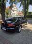 Volkswagen Passat Comfortline 2,0 TDI DSG - thumbnail 5