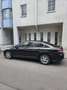 Volkswagen Passat Comfortline 2,0 TDI DSG - thumbnail 7