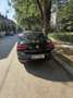 Volkswagen Passat Comfortline 2,0 TDI DSG - thumbnail 12