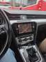 Volkswagen Passat Comfortline 2,0 TDI DSG - thumbnail 10