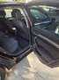 Volkswagen Passat Comfortline 2,0 TDI DSG - thumbnail 11