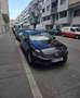 Volkswagen Passat Comfortline 2,0 TDI DSG - thumbnail 3