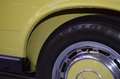 Mercedes-Benz 230 Coupe C123 žuta - thumbnail 4