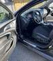 Opel Insignia 2.0 CDTI Sports Tourer Aut. Business Edition - thumbnail 5