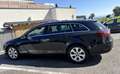 Opel Insignia 2.0 CDTI Sports Tourer Aut. Business Edition - thumbnail 1