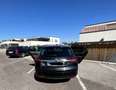 Opel Insignia 2.0 CDTI Sports Tourer Aut. Business Edition - thumbnail 3