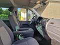 Volkswagen T5 Caravelle 2.0 TDi 140Pk Comfortline DSG Lang Gris - thumbnail 7