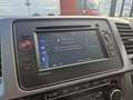Volkswagen T5 Caravelle 2.0 TDi 140Pk Comfortline DSG Lang Gris - thumbnail 17