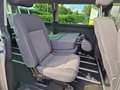 Volkswagen T5 Caravelle 2.0 TDi 140Pk Comfortline DSG Lang Gris - thumbnail 9