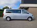 Volkswagen T5 Caravelle 2.0 TDi 140Pk Comfortline DSG Lang Gris - thumbnail 5