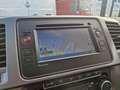 Volkswagen T5 Caravelle 2.0 TDi 140Pk Comfortline DSG Lang Gris - thumbnail 15