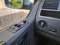 Volkswagen T5 Caravelle 2.0 TDi 140Pk Comfortline DSG Lang Gris - thumbnail 13