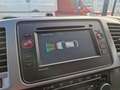 Volkswagen T5 Caravelle 2.0 TDi 140Pk Comfortline DSG Lang Gris - thumbnail 16