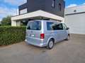 Volkswagen T5 Caravelle 2.0 TDi 140Pk Comfortline DSG Lang Gris - thumbnail 4