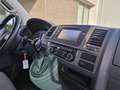Volkswagen T5 Caravelle 2.0 TDi 140Pk Comfortline DSG Lang Gris - thumbnail 8