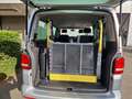 Volkswagen T5 Caravelle 2.0 TDi 140Pk Comfortline DSG Lang Gris - thumbnail 10