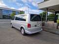 Volkswagen T5 Caravelle 2.0 TDi 140Pk Comfortline DSG Lang Gris - thumbnail 3