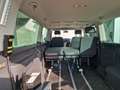 Volkswagen T5 Caravelle 2.0 TDi 140Pk Comfortline DSG Lang Gris - thumbnail 12