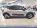 Citroen C3 1.2 PureTech S&S Shine 110 Gris - thumbnail 4