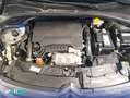 Citroen C3 1.2 PureTech S&S Shine 110 Gris - thumbnail 20