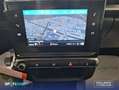 Citroen C3 1.2 PureTech S&S Shine 110 Gris - thumbnail 14