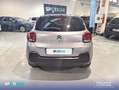Citroen C3 1.2 PureTech S&S Shine 110 Gris - thumbnail 5