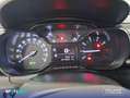 Citroen C3 1.2 PureTech S&S Shine 110 Gris - thumbnail 12