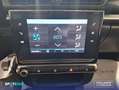 Citroen C3 1.2 PureTech S&S Shine 110 Gris - thumbnail 13