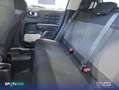 Citroen C3 1.2 PureTech S&S Shine 110 Gris - thumbnail 10