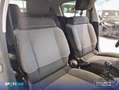 Citroen C3 1.2 PureTech S&S Shine 110 Gris - thumbnail 21