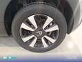 Citroen C3 1.2 PureTech S&S Shine 110 Gris - thumbnail 11