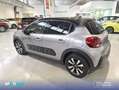Citroen C3 1.2 PureTech S&S Shine 110 Gris - thumbnail 7