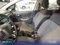 Citroen C3 1.2 PureTech S&S Shine 110 Gris - thumbnail 9