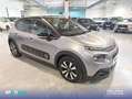 Citroen C3 1.2 PureTech S&S Shine 110 Gris - thumbnail 3